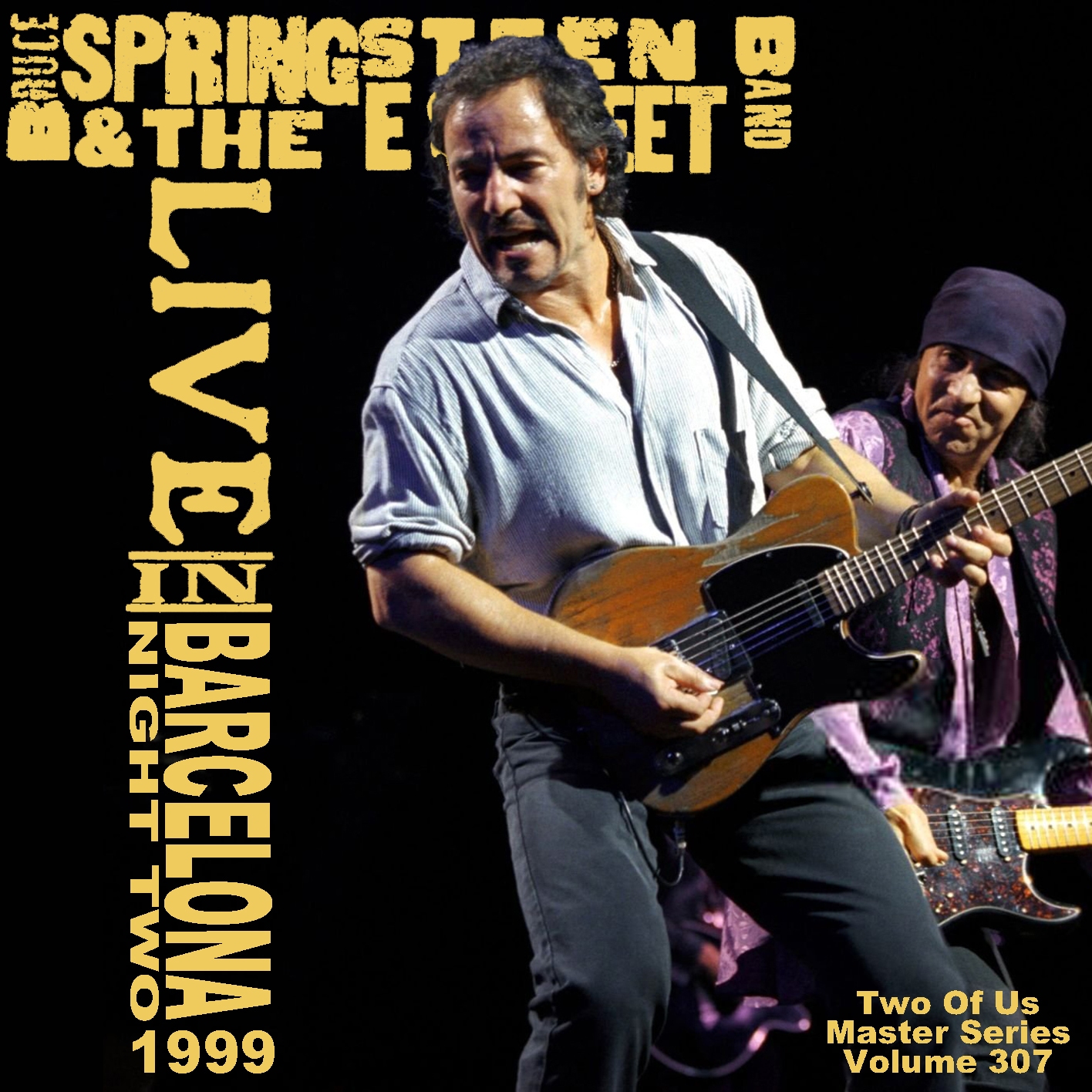 BruceSpringsteen1999-04-11PalauSantJordiBarcelonaSpain (1).jpg
